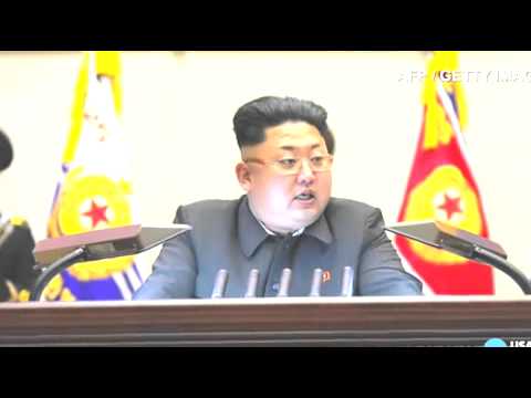 Hackers threaten to leak more Sony secrets   USA NOW