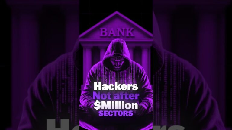 Why Hackers Are Targeting Small Businesses First (And How GRC Stops Them)