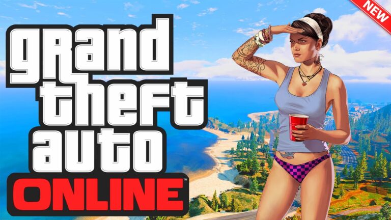 Rockstar Insider Talks About GTA 5 Online Summer DLC Coming SOON! Release Date Info & MORE!