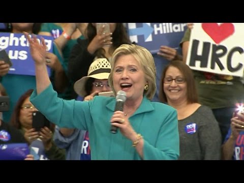 Notorious hacker pleads guilty in court