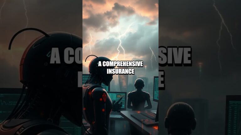 The Notorious Bitstamp Hacking Scandal of 2015