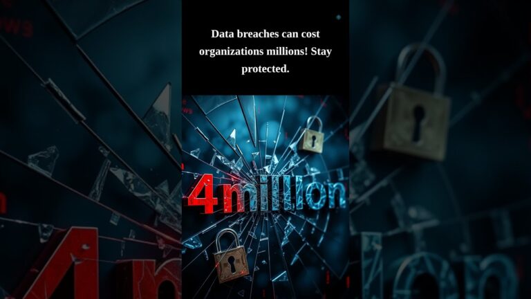 Cyberattacks Target UK Retailers: Harrods Incident Explained!