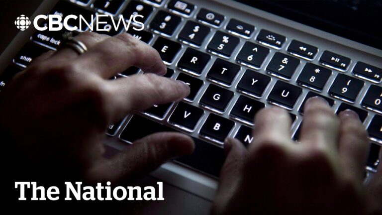 Cyberattack hits hundreds of schools across Canada