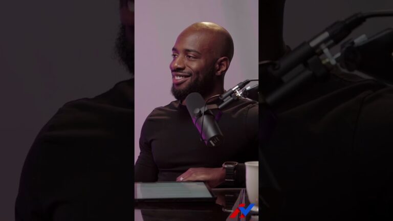 Who does the #cybersecurity incident commander report to? #breach #shorts