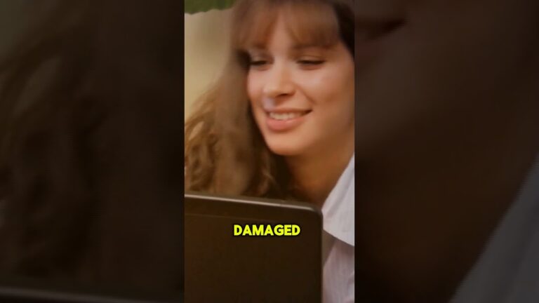 Exposed Secrets: The Ashley Madison Data Breach