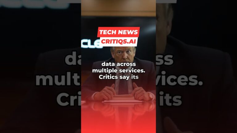 Oracle’s Breach Backlash: Trust on the Line