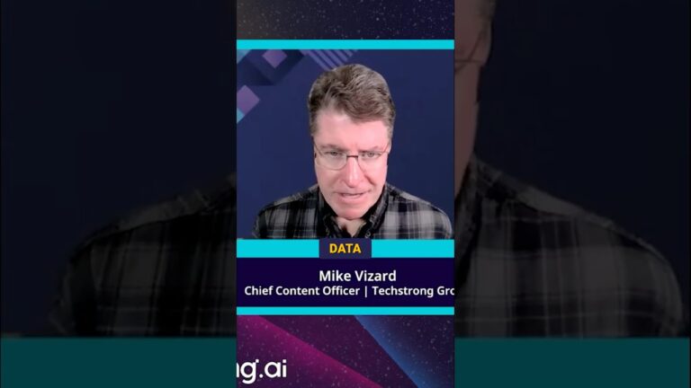 Protecting Your Intellectual Property  Safeguarding Against Data Theft