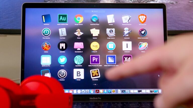 These Mac Apps Are TOO GOOD To Miss!