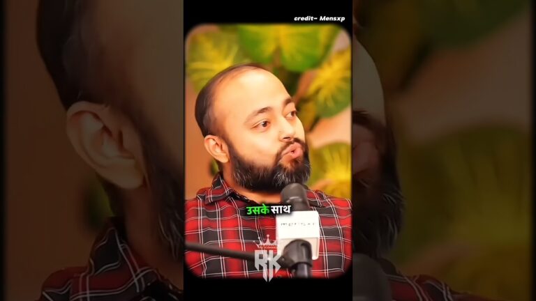 Alexa Very Dangerous ⚠️ Leaked Your Data 🤯.#alexa #dataleak #information #podcastclips #ytshorts