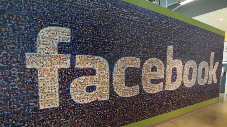 How Facebook is responding to data privacy scandal
