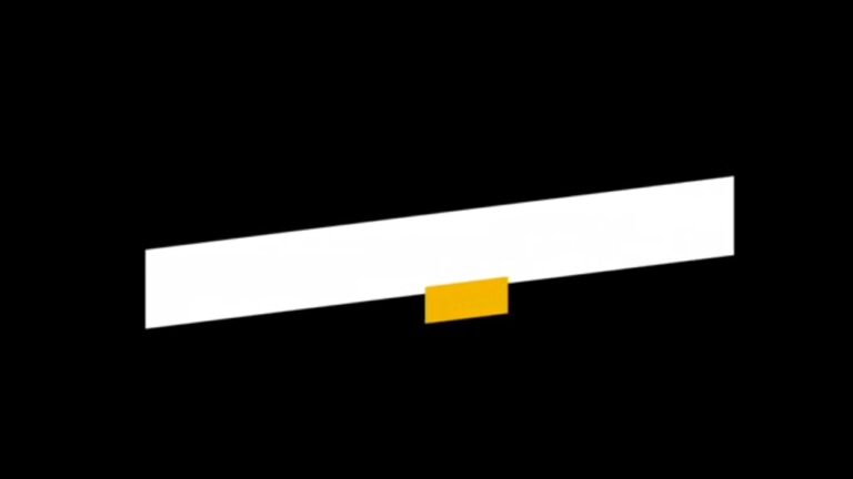 Hacker Malaysia telah jalan OPS bedil 2.0