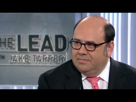 Journalist could be imprisoned for protecting source