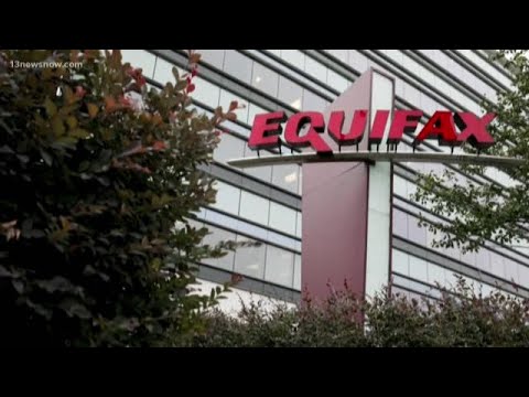 Equifax 2017 data breach: The breakdown