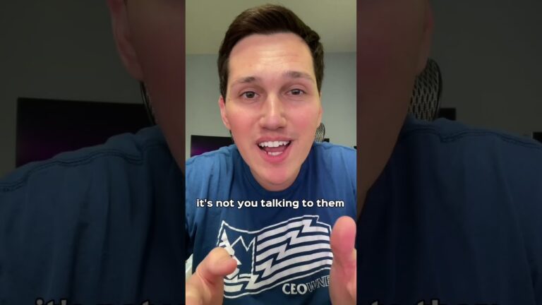 Top 4 CONTROVERSIAL Websites!