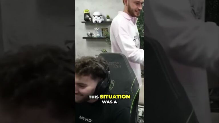 Aiden Ross’s Shocking Banking Details Leak!