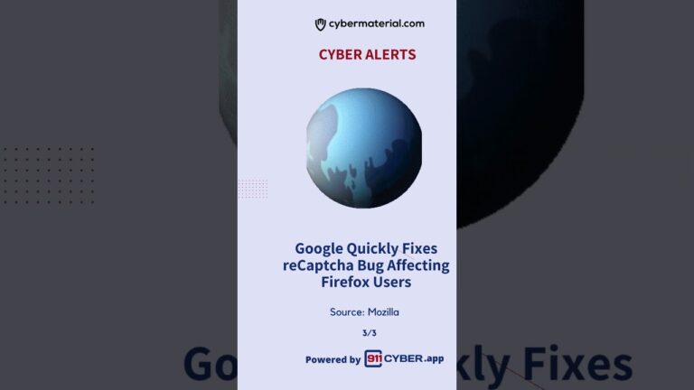 Cyber Briefing 2024.05.06