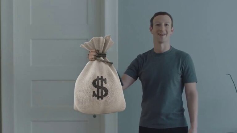 Facebook Data Leak| Dabbang| Dubsmash