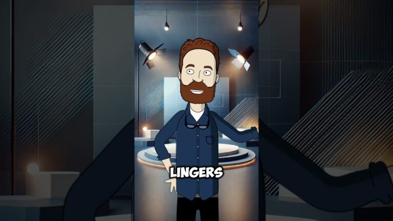 Once online, always online. Your deleted files NEVER really go away… 😨 #InternetSecrets #Privacy