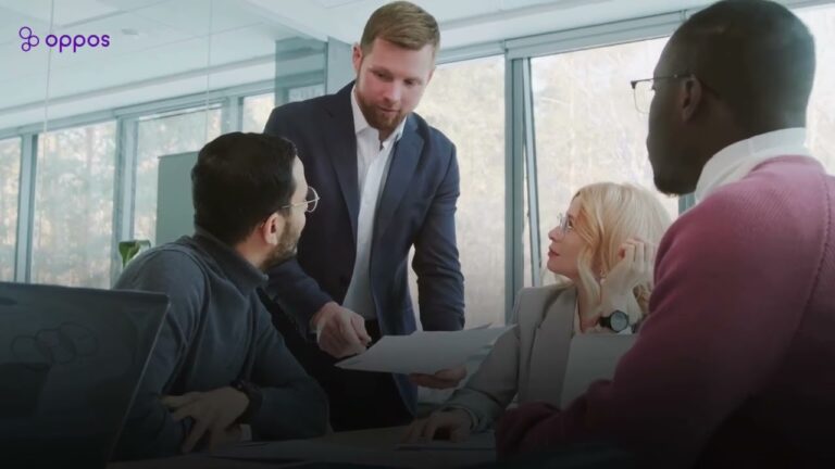 HackOfTheWeek: Uncovering Scattered Spider’s Hacking Tactics #cyberattack #hacker #hacking