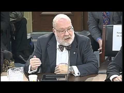 The Threat of Data Theft to American Consumers