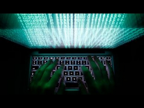 What to know about the international cyber-attack