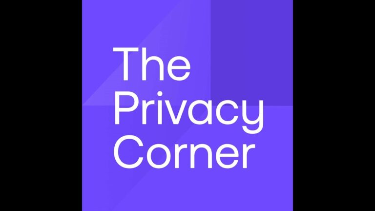 Germany’s Mass Data Breach Claims, Meta’s ‘Consent-or-Pay’ Ads and New EU Cybersecurity Rules