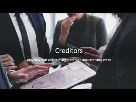 Sell a business. Tips for owners. Why CONFIDENTIALITY is essential.