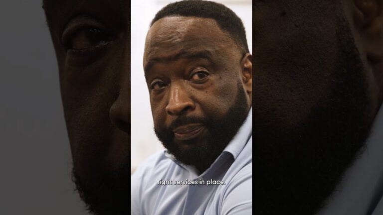 No Ransom Paid: Birmingham restores 100% data with Veeam backups