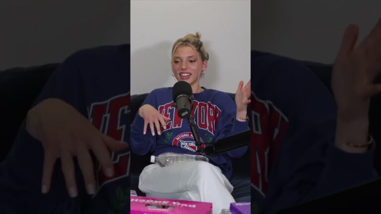 OverTime Megan Addressing Leaked Videos