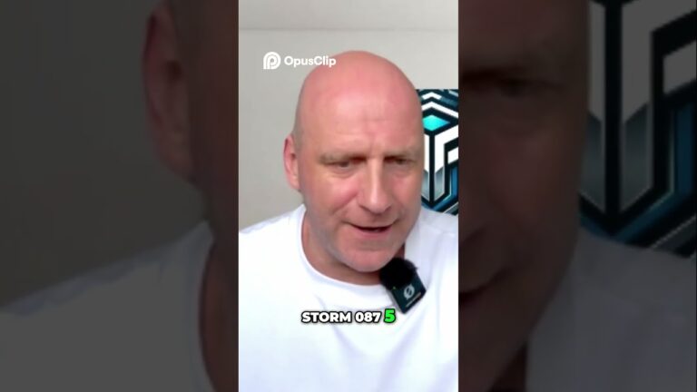 Scattered Spider – Unmasking the Ruthless Financial Extortion Group!