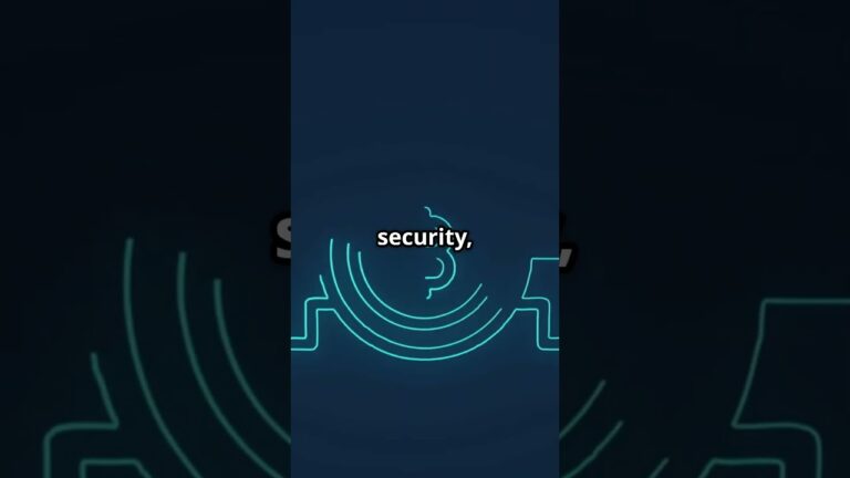 The Future of Data & Storage: Post-Quantum Cryptography, Blockchain, and Decentralized Storage 🚀🔒