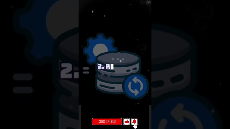 Data recovery tools used by hackers #hackingtools #hacker #socanalyst #cybersecurity #shorts #yt