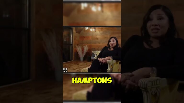 Diddy FREAKS OUT in Court! Jaw-Dropping Audio Leak Hits NOW!