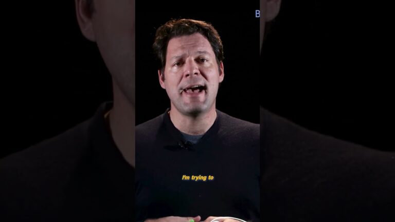 No shared credentials! #cybersecurity #passwords #breach #security #technology #IT