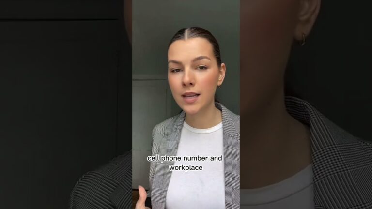 Did you know your data is this exposed? Try the PrivacyHawk App and avoid being targeted!