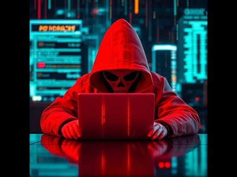 The Surprising Truth About Black Basta’s $100 Million Empire