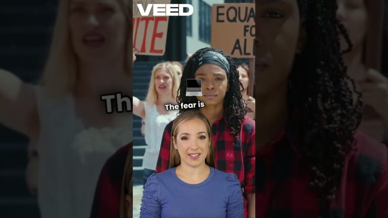 Palantir and Immigration Surveillance Debate #data #cyber #security #info #tech #shorts #law