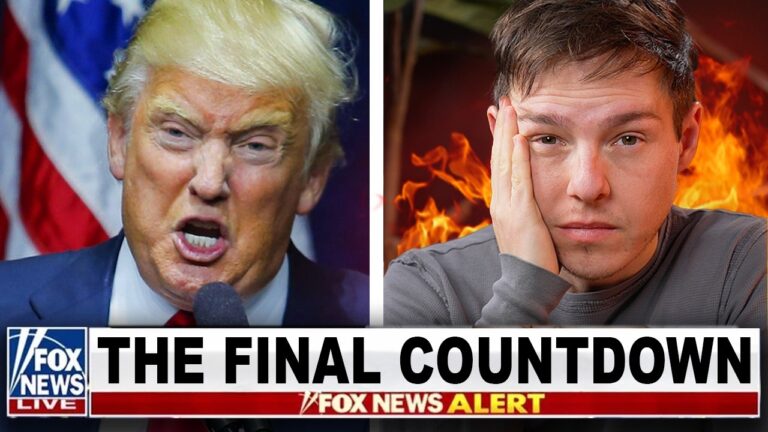 What EVERYONE Needs To Do With Their Money (ASAP)