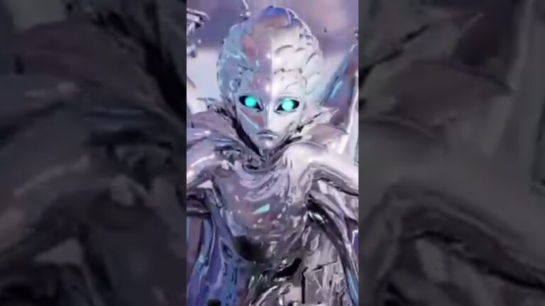 My 2025 Fortnite Experiment Revealed Shocking SEASON Insights