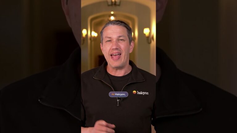 Defeating Ransomware in Telecommunications