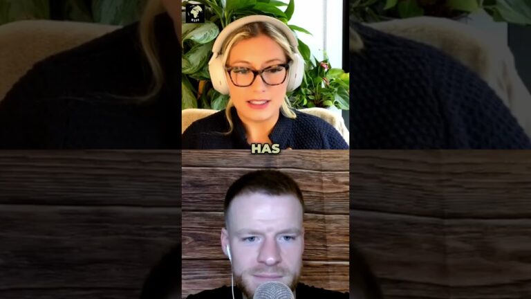 🛜💻 IS YOUR DATA ON THE DARK WEB? And what should you do about it? #shorts #short #podcast