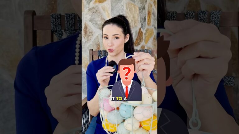 Centralizing Data: efficient or risky? #dataprivacy #cybersecurity #onlinesafety