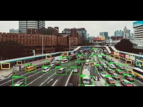 Traffic Forecasting for Intelligent Transport Systems
