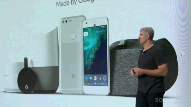 Technology news September 14th 2017 Equifax Data leak Facebook Robot Skin and more