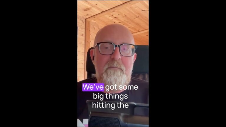 Beyond the Horizon- Cyber Attacks on M&S and Co-op