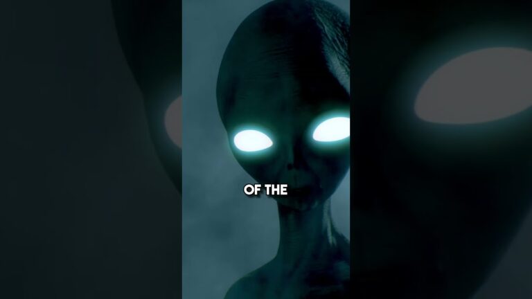 Elon Musk… Where is Everybody? #shorts