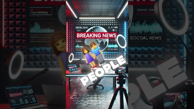 TRUMP Supporters SHOCKED By (These Bizarre Military Plans)? #breakingnews #news #politics #maga