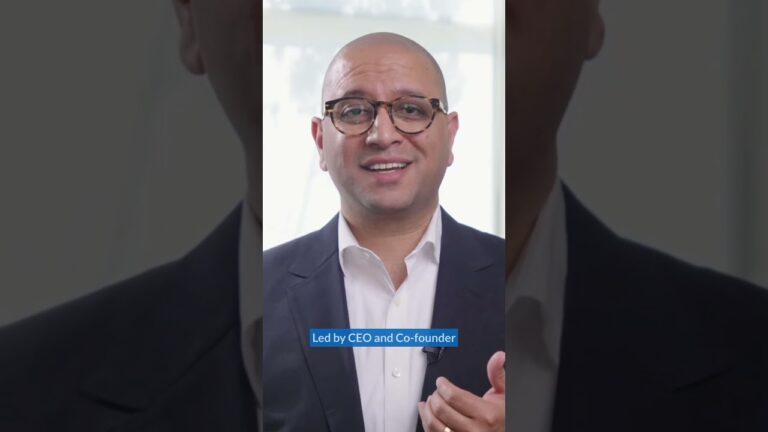 Veza Raises $108 Million at an $808 Million Valuation