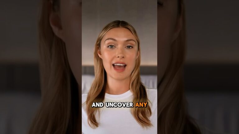 Think You’re Secure? One Missed Setting Can Cost You Everything 🚨