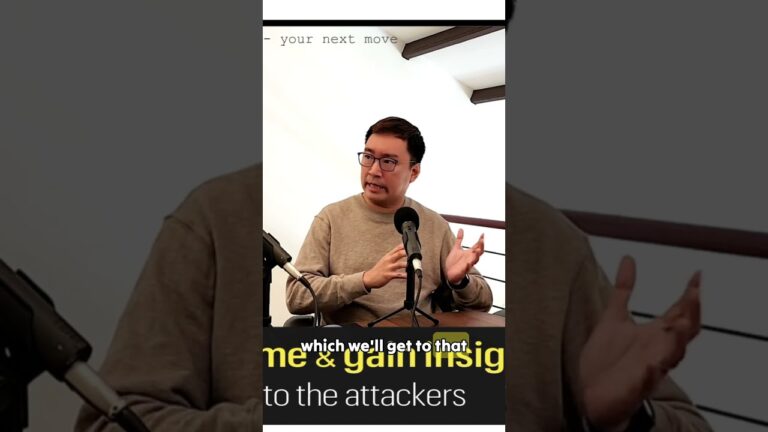 Should you negotiate with Ransomware Hacker?